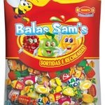 bala-sams-sortida-700g