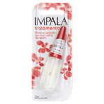 esm-impala-incolor-tratamento-75ml