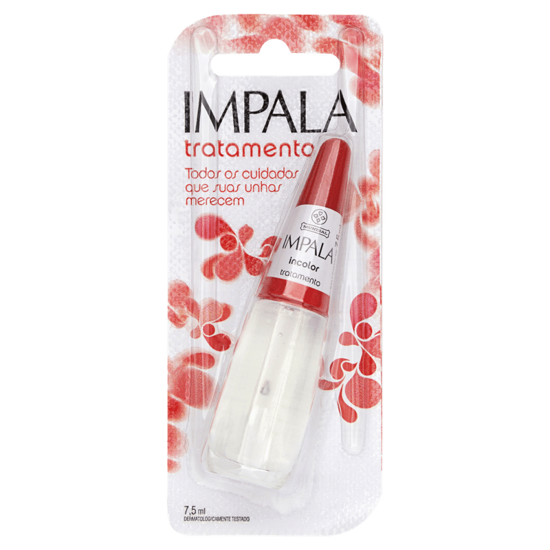 esm-impala-incolor-tratamento-75ml