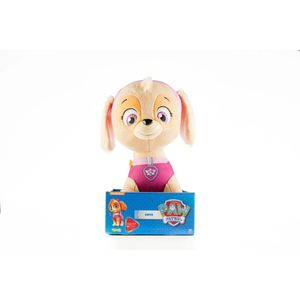 Pelucia Patrulha Canina Skye Sunny 001342
