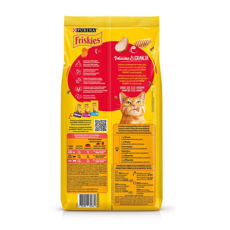 racao-pgato-friskies-del-fazen-3kg