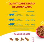 racao-pgato-friskies-del-fazen-3kg