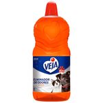 elim-odor-pet-veja-citrus-uso-veterin-2l