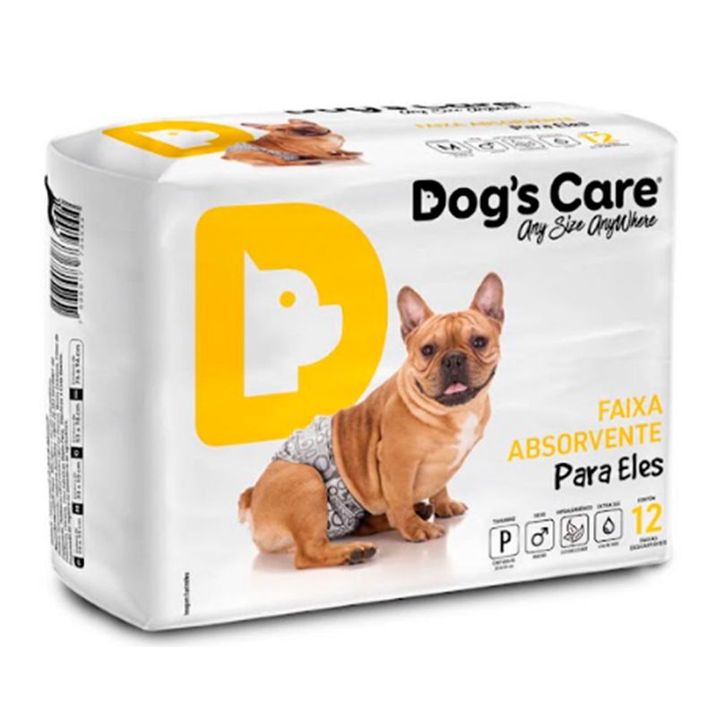 fralda-dogs-care-macho-p-12x1