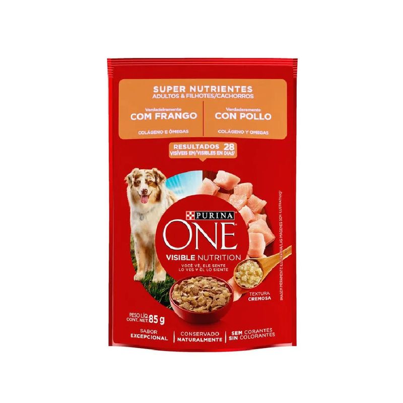racao-purina-one-cao-super-nutri-85g