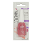 esm-color-nutriv-melancia-8ml