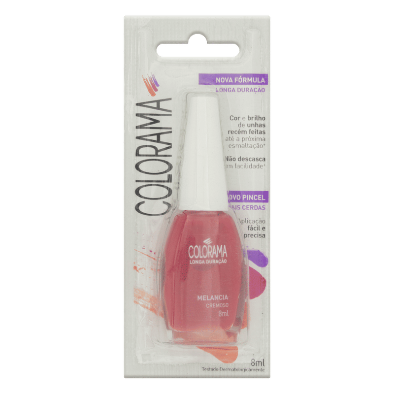 esm-color-nutriv-melancia-8ml