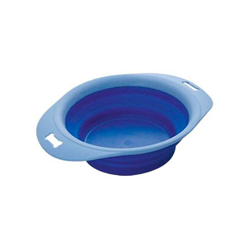 comedouro-silicone-retratil-azul-500ml
