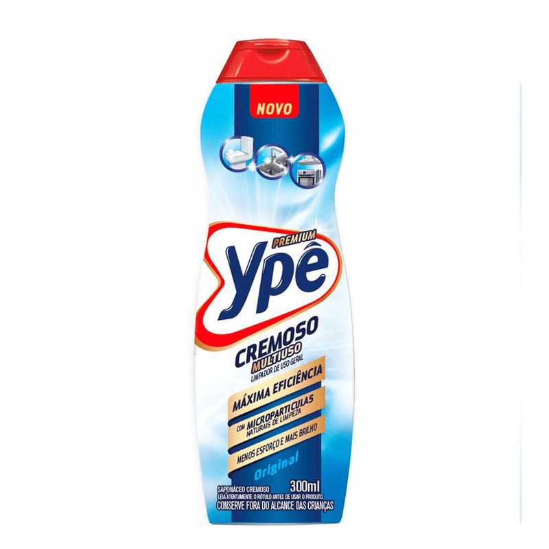 sapon-crem-ype-original-300ml