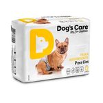 fralda-dogs-care-macho-gg-12x1