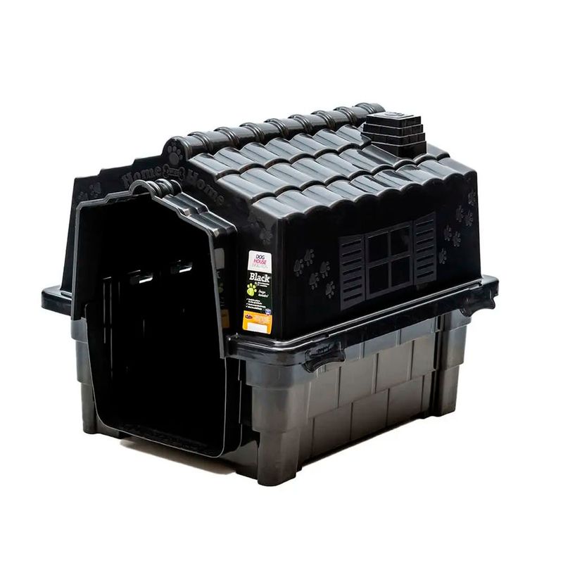 casa-black-dog-house-evolution-n6