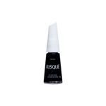esm-risque-crem-eu-sou-ess-glam-todo-8ml