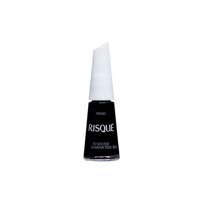 esm-risque-crem-eu-sou-ess-glam-todo-8ml