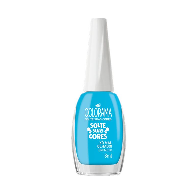 esm-col-bl-xo-mal-olhado-8ml