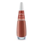 esm-impala-cor-da-moda-coisa-linda-75ml