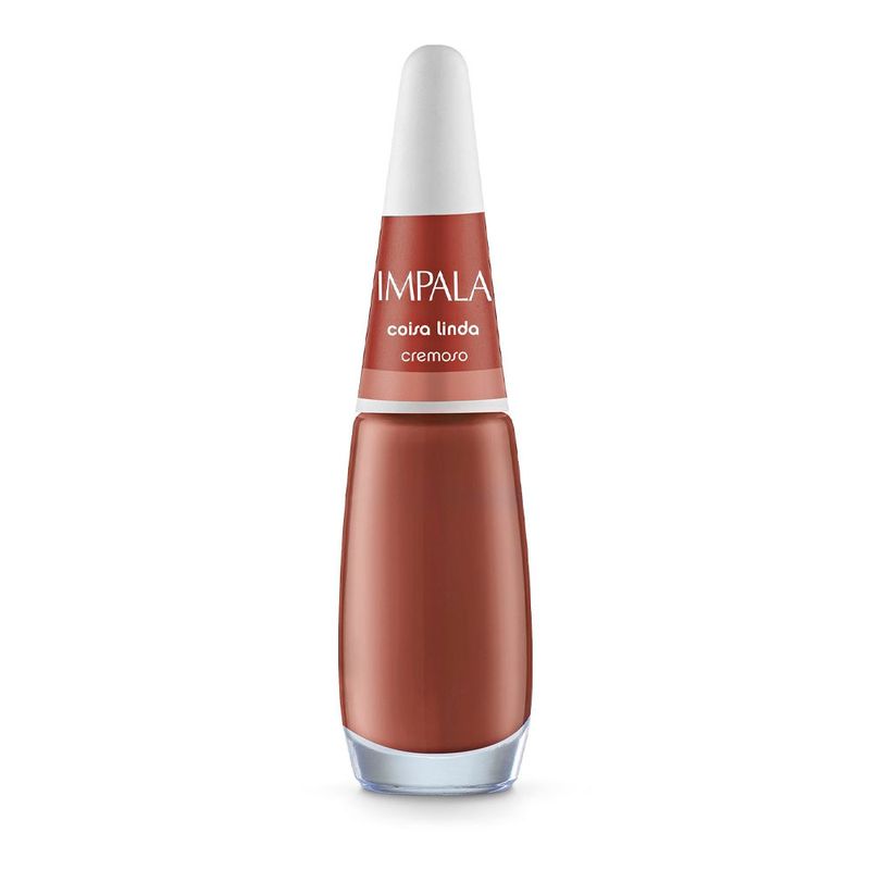 esm-impala-cor-da-moda-coisa-linda-75ml
