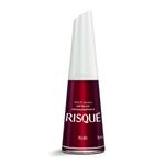 esm-risque-reg-met-rubi-8ml