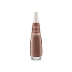 esm-impala-cor-da-moda-sutileza-75ml