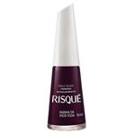 esm-risque-reg-crem-rain-pist-toda-8ml