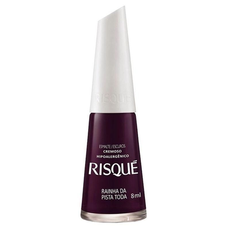 esm-risque-reg-crem-rain-pist-toda-8ml