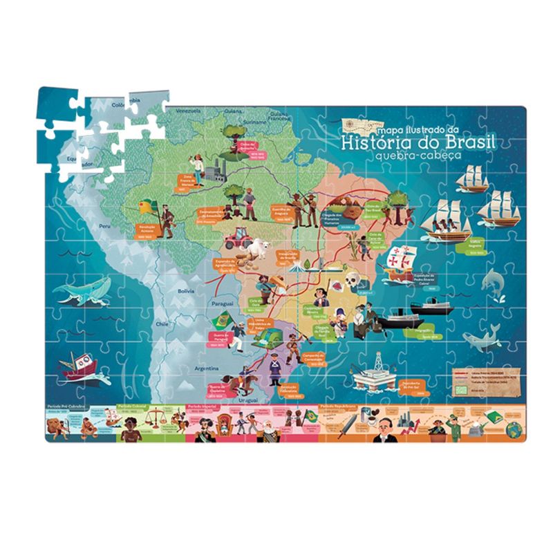 17437890587199