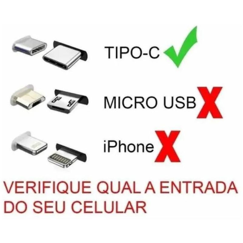 17393828615323