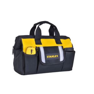 Bolsa Para Ferrament 12 Stanley