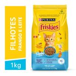 racao-pgato-friskies-gatinhos-1kg
