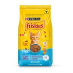 racao-pgato-friskies-gatinhos-1kg