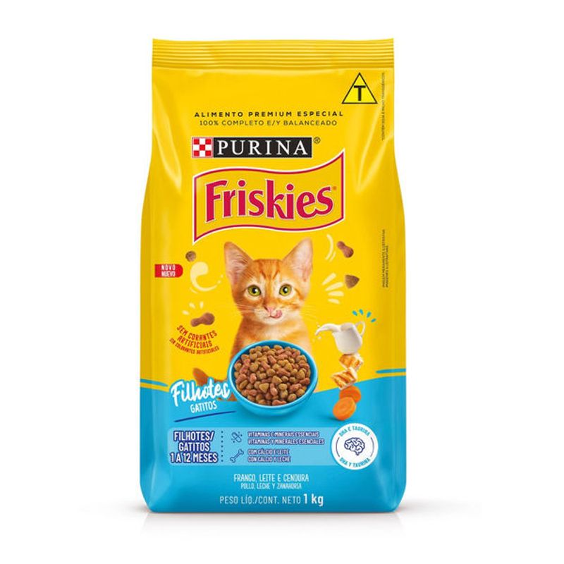 racao-pgato-friskies-gatinhos-1kg