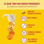 racao-pgato-friskies-gatinhos-1kg