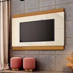 painel-tv-edn-legacy-160-offcd