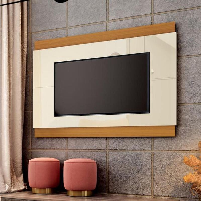 painel-tv-edn-legacy-160-offcd