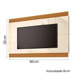 painel-tv-edn-legacy-160-offcd