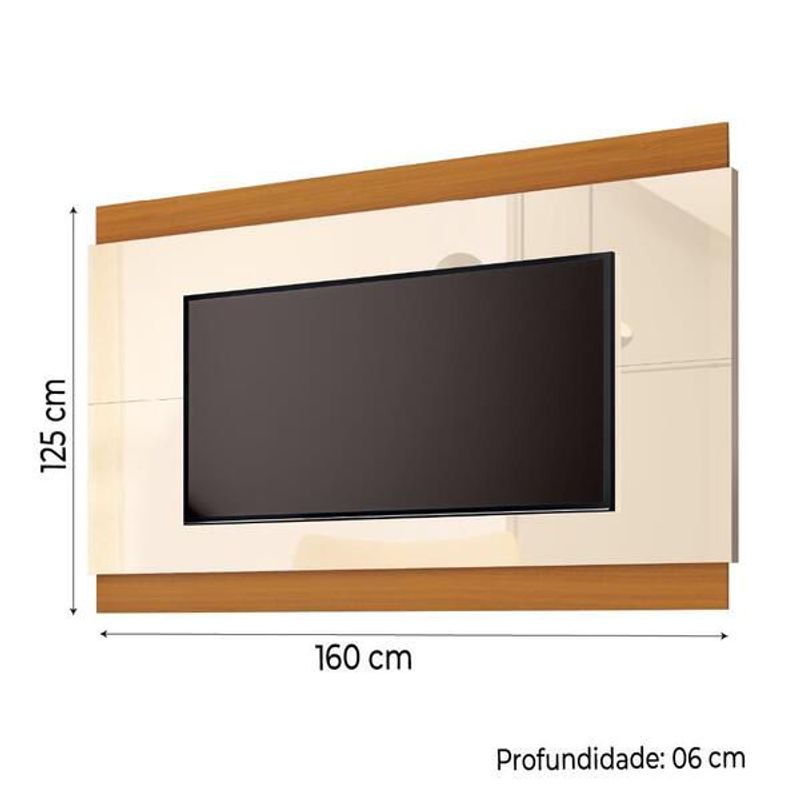 painel-tv-edn-legacy-160-offcd