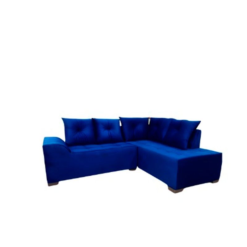 sofa-splumaster-canto-paris-azul-5l