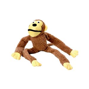 Brinquedo Chalesco Macaco