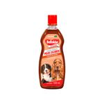 shampoo-pelos-escuros-bellokao-500ml