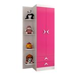 g-roup-atualle-inf-2p2g-trento-mad-rosa