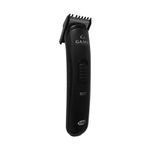 maq-cort-cab-gama-t827-black-titanium