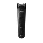 maq-cort-cab-gama-t827-black-titanium