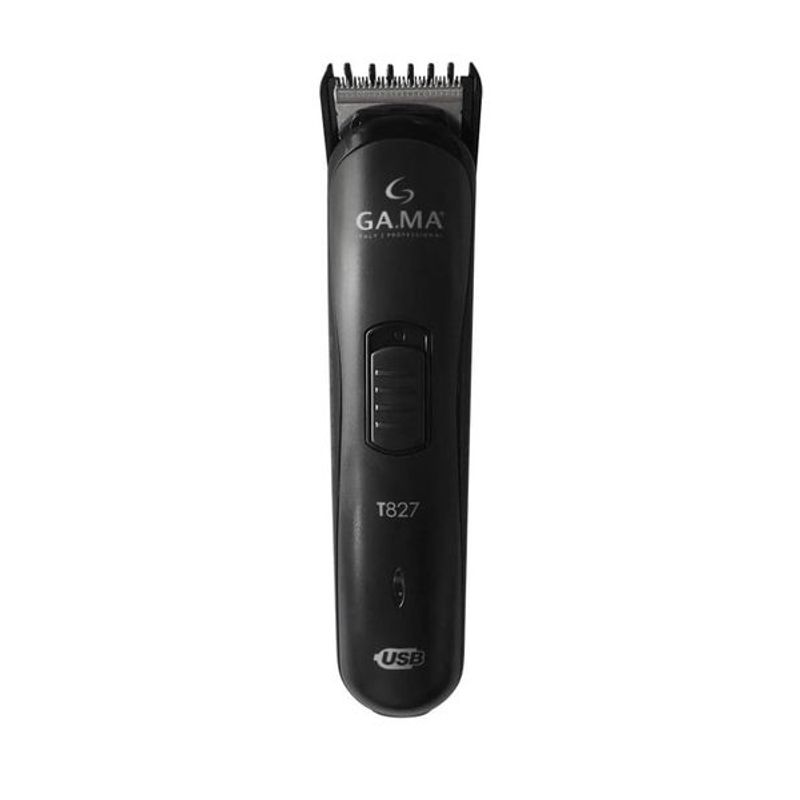maq-cort-cab-gama-t827-black-titanium