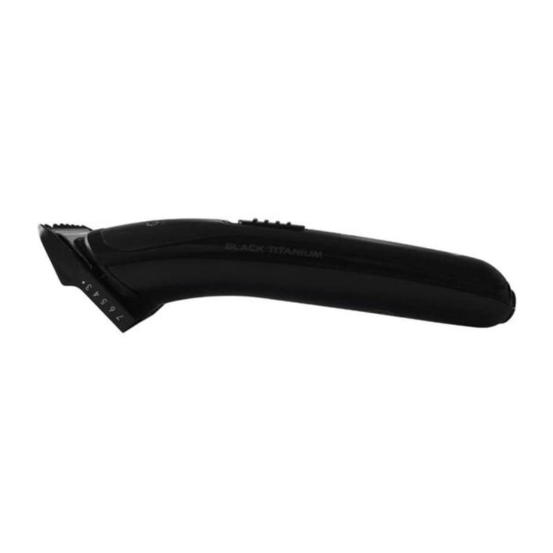 maq-cort-cab-gama-t827-black-titanium