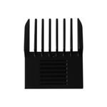 maq-cort-cab-gama-t827-black-titanium