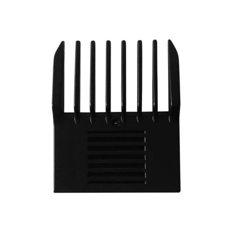 maq-cort-cab-gama-t827-black-titanium