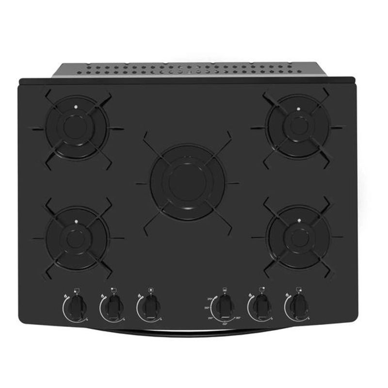 fogao-realce-smart-glass-5bc-pt