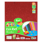 eva-ibel-gli-40x48-verm-5x1