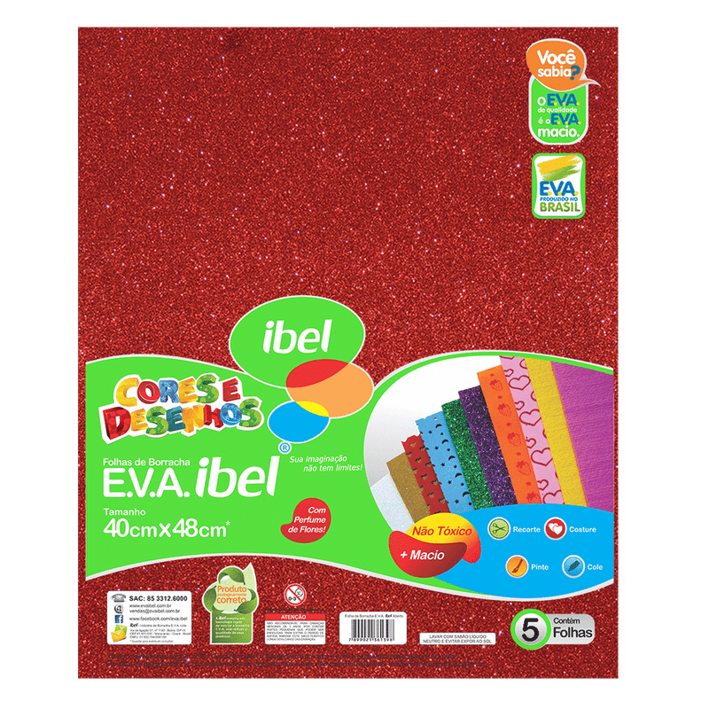 eva-ibel-gli-40x48-verm-5x1