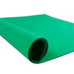 eva-make-40x48-verde-bandeira-10x1
