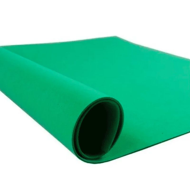 eva-make-40x48-verde-bandeira-10x1
